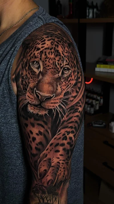 guilherme henrique tattoo ig_013