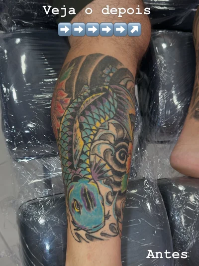 guilherme henrique tattoo ig_015