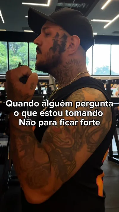 guilherme henrique tattoo ig_016