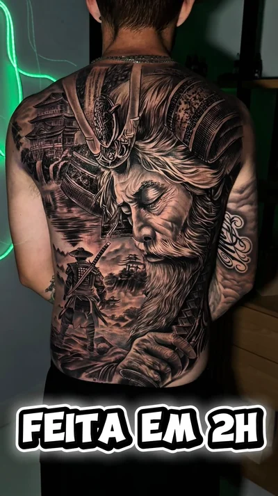guilherme henrique tattoo ig_017