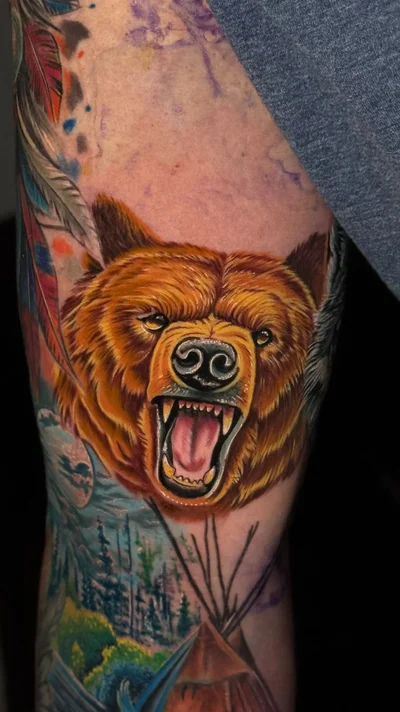 guilherme henrique tattoo ig_019