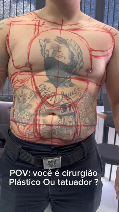 guilherme henrique tattoo ig_020