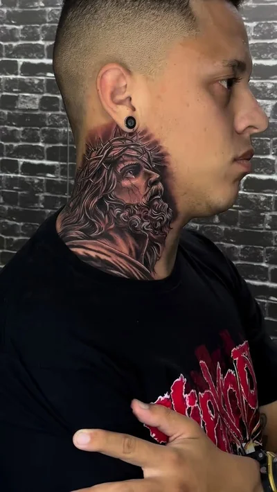 guilherme henrique tattoo ig_022
