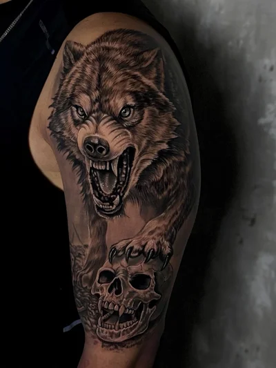 guilherme henrique tattoo ig_024