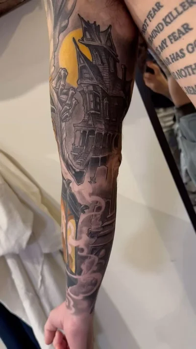guillaume couture tattoo ig_007