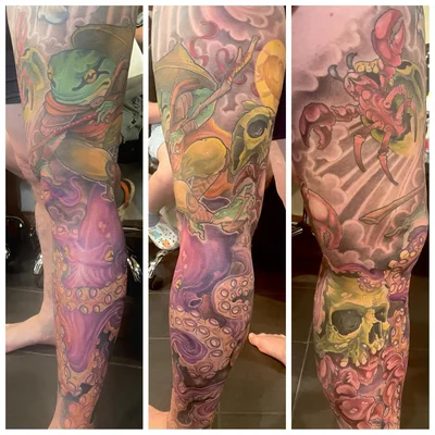guillaume couture tattoo ig_008