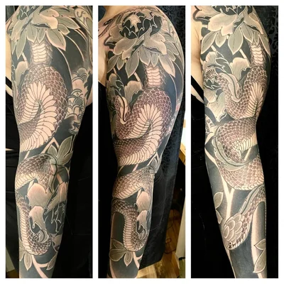 guillaume couture tattoo ig_009