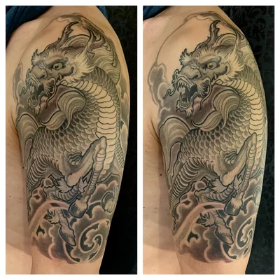 guillaume couture tattoo ig_010