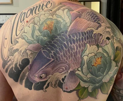 guillaume couture tattoo ig_011