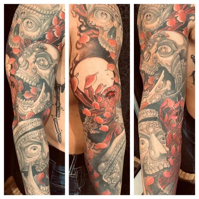 guillaume couture tattoo ig_012