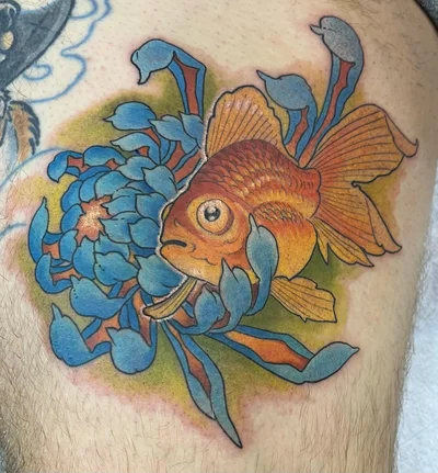 guillaume couture tattoo ig_013