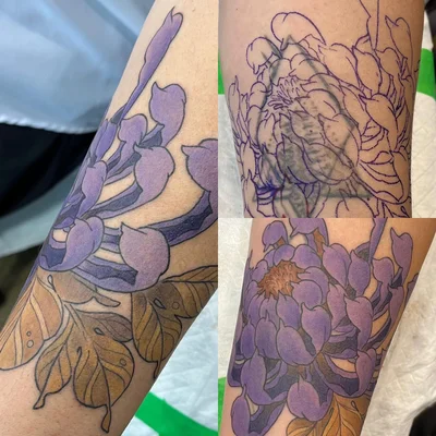guillaume couture tattoo ig_014
