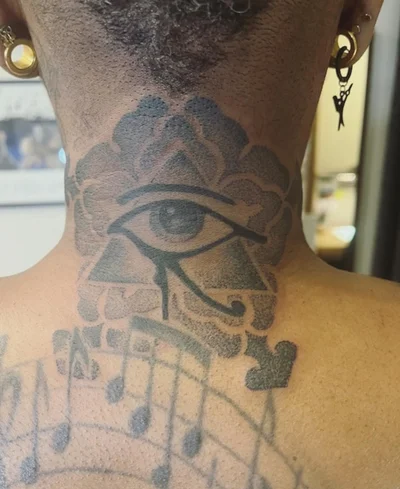 guillaume couture tattoo ig_015