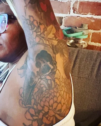 guillaume couture tattoo ig_016