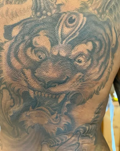 guillaume couture tattoo ig_017