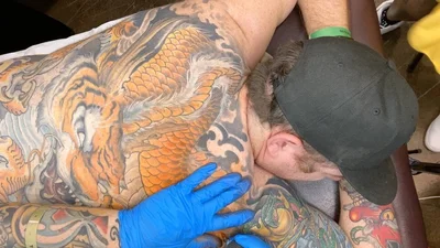 guillaume couture tattoo ig_019