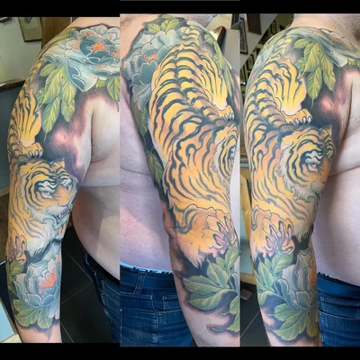 guillaume couture tattoo ig_021