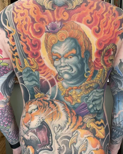 guillaume couture tattoo ig_022