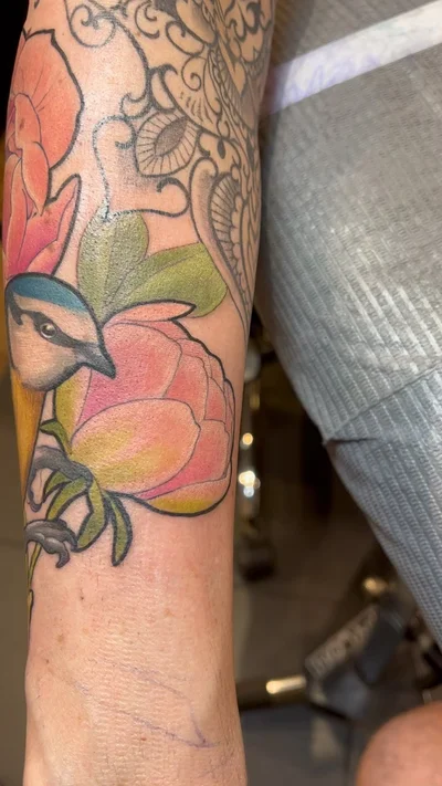 guillaume couture tattoo ig_023