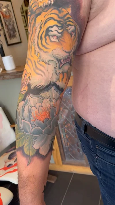 guillaume couture tattoo ig_024