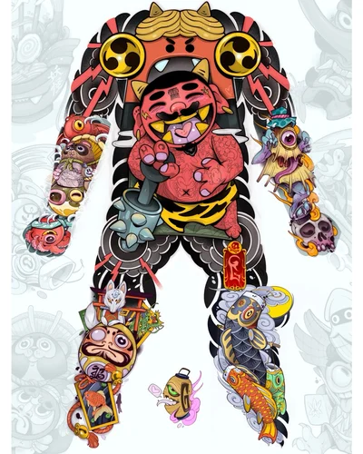Guindero tattoo ig_008