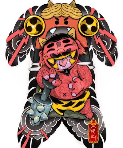 Guindero tattoo ig_014