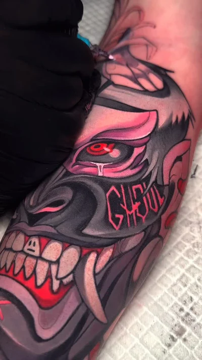 Guindero tattoo ig_019