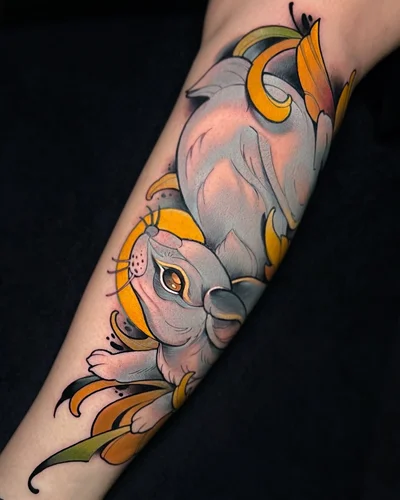 Guindero tattoo ig_020