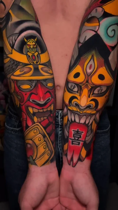 Guindero tattoo ig_021