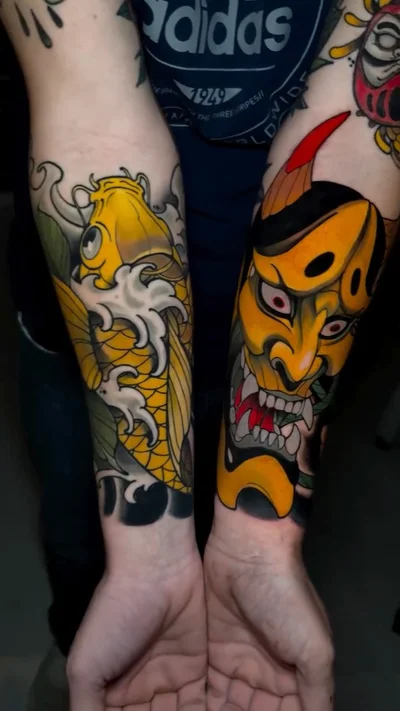 Guindero tattoo ig_022
