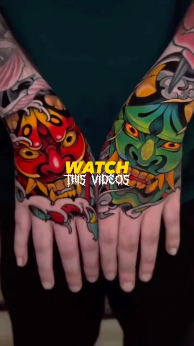 Guindero tattoo ig_023
