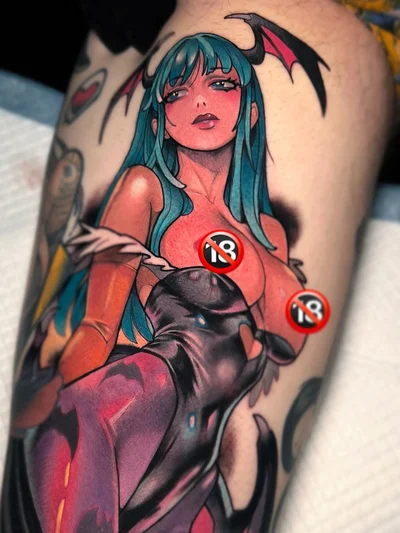 Guindero tattoo ig_024