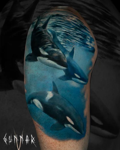 Gunnar Valdimarsson tattoo ig_007