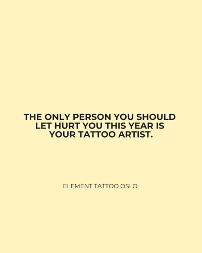 Gunnar Valdimarsson tattoo ig_012
