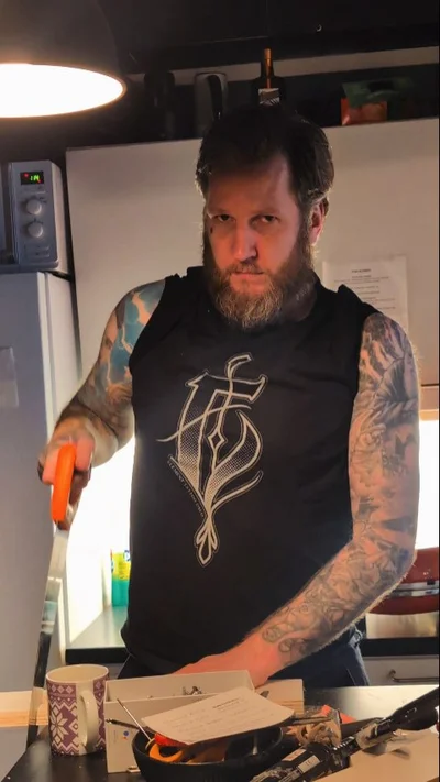 Gunnar Valdimarsson tattoo ig_015