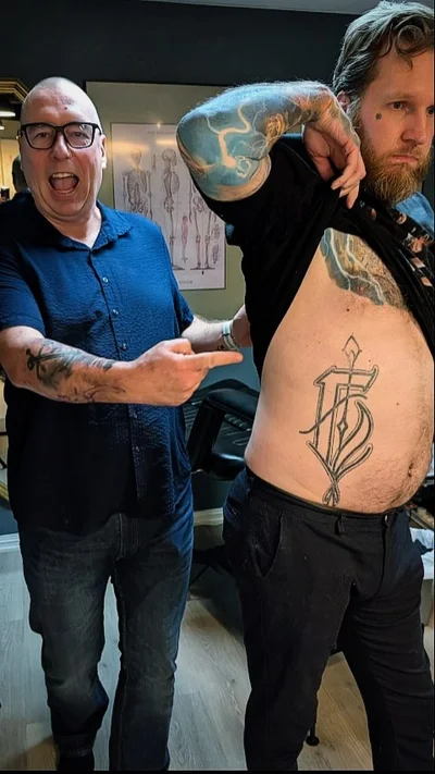 Gunnar Valdimarsson tattoo ig_016