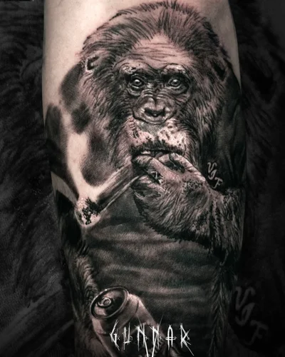 Gunnar Valdimarsson tattoo ig_018