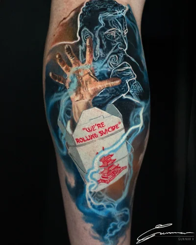 Gunnar Valdimarsson tattoo ig_019