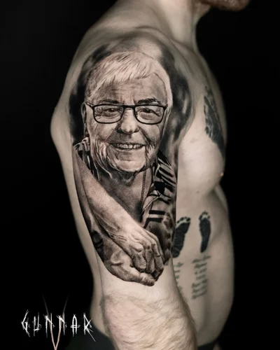 Gunnar Valdimarsson tattoo ig_023