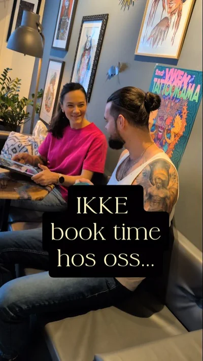 Gunnar Valdimarsson tattoo ig_024