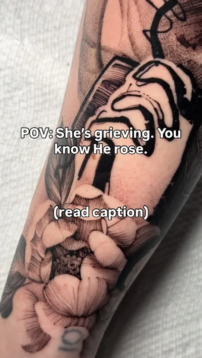 David Martinez tattoo ig_007