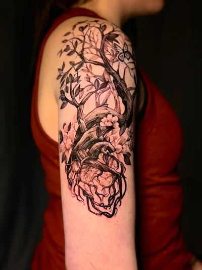 David Martinez tattoo ig_014