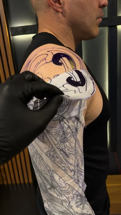 David Martinez tattoo ig_015