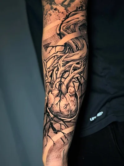 David Martinez tattoo ig_016