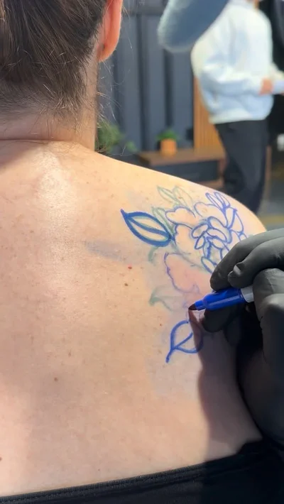 David Martinez tattoo ig_021