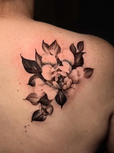 David Martinez tattoo ig_022