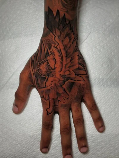 David Martinez tattoo ig_023