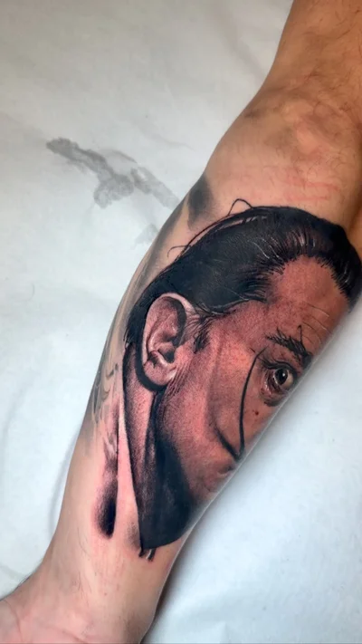 Guru Marques tattoo ig_007