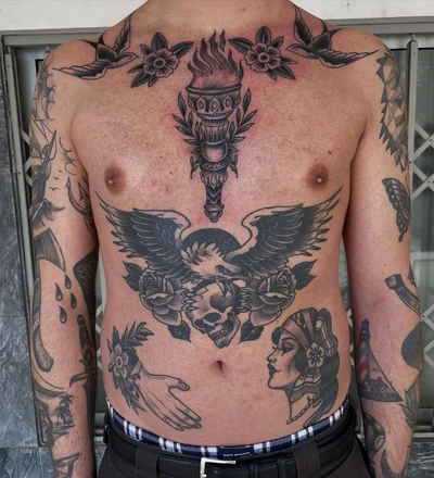 Guru Marques tattoo ig_008