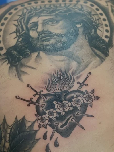 Guru Marques tattoo ig_009